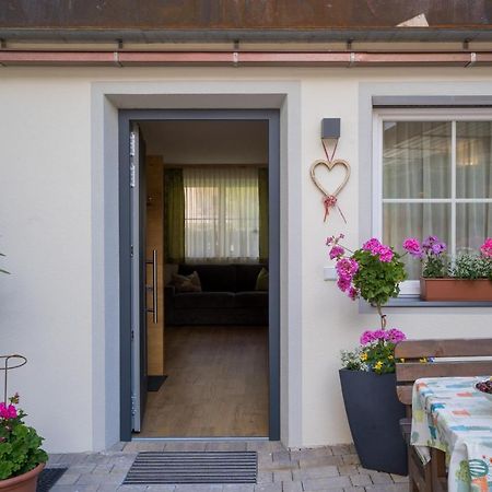 سان كانديدو Residence Rose المظهر الخارجي الصورة