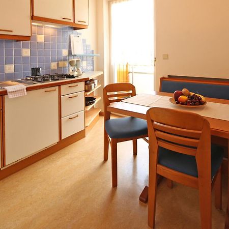 سان كانديدو Residence Rose المظهر الخارجي الصورة