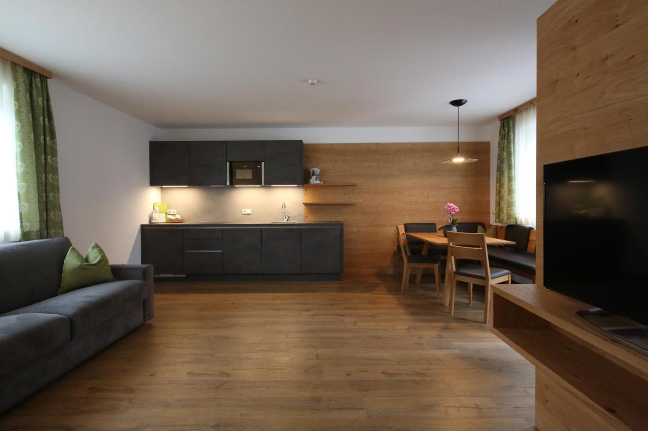سان كانديدو Residence Rose المظهر الخارجي الصورة