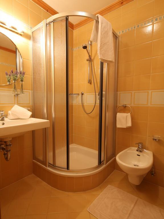 سان كانديدو Residence Rose المظهر الخارجي الصورة