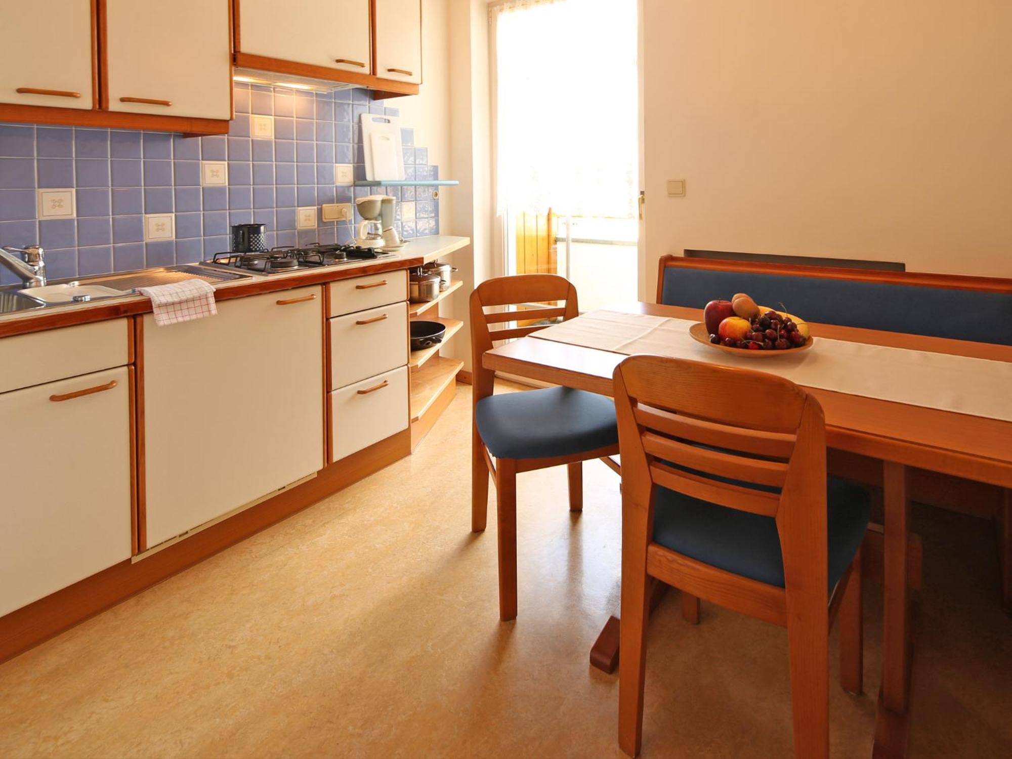 سان كانديدو Residence Rose المظهر الخارجي الصورة