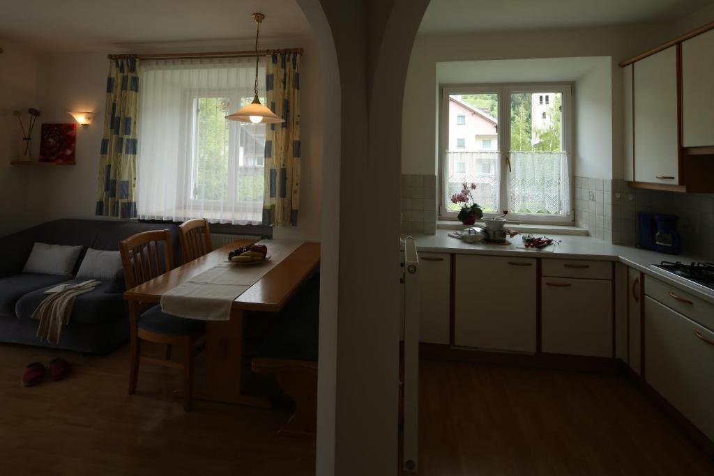 سان كانديدو Residence Rose المظهر الخارجي الصورة